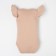 Body without sleeves I, Basic Line, height 62-68 cm