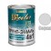 Soil-enamel in rust 4 in 1 gray-light Witcolor 0.8 kg