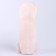 Soft toy "touching friend"