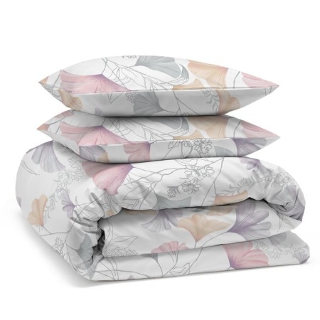 Less underwear euro, size 215x240 cm, 205x215 cm, 70x70 cm - 2 pcs-2