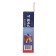 HEPA Topperr FHR4 for Hoover vacuum cleaners