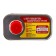 ASTROHIM antigel for diesel fuel for 250 - 500 l, 500 ml, AS - 122
