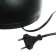 Carnival decor "Fire", small