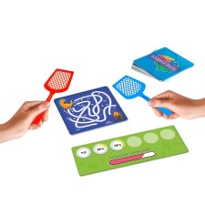 Board Game 