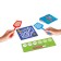 Board Game "Brown Brain", in the package