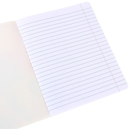 A set of first grader in the folder, transformers, 30 items-3