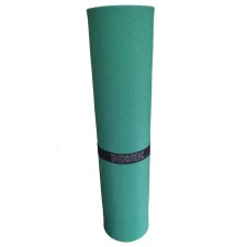 Fisher-layer-layer mature 1800x600x8mm dark green