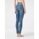 Women's jeans modeling Conte Elegant Skinny, size L, color Bleach Stone