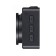 DVR + radar detector IBOX ICon WiFi Signature, GPS 1920x1080, Magnet