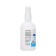 Afaline hygienic leather lotion with panthenol and silver, 100 ml