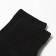Socks children's baby I am Basic Line, 6-8 cm, black