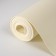 Iranian Foamiran "Eva" 2 mm, 1.20x5 m, antique white