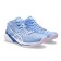 Sneakers Volleyball Women's ASICS SKY ELITE FF 2 MT 1052A054 403, size 8 US