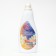 Air conditioning for linen Tenderness "Plumeria and Shi oil", 1 liter