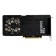 The Palit PCI-E 4.0 PA-RTX3060 Dual OC 12G NVIDIA GeForce RTX 3060 12GB 192BIT GDDR6 106497