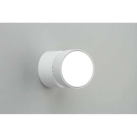 Lenno LED 4000K 12W lamp-9