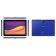 Digma Optima 1442E 4G T606 (1.6) 8C RAM4GB ROM128GB 10.1 "IPS 1920x1200 3G 4G Andro 103388