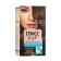 Hair dye Gliss Kur, 5-65 hazelnut, 143 ml