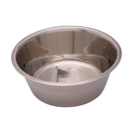 Standard bowl, 2.76 liters-1