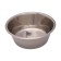 Standard bowl, 2.76 liters