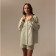 Female shirt SL Home size XL
