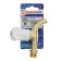 Water Cathedral Masterprof ID.080363, 1/2 ", Ventile, Metal