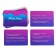 New Year's game to guess the words "Who am I?", 340 cards, 3 in 1.10+