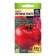Seeds Tomat "Yetina Mother", Sem. ALT, c/p, 0.05 g