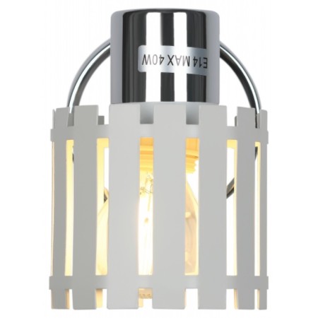 LIESE LIESE 7027-701 1HA14 40W-3