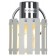 LIESE LIESE 7027-701 1HA14 40W