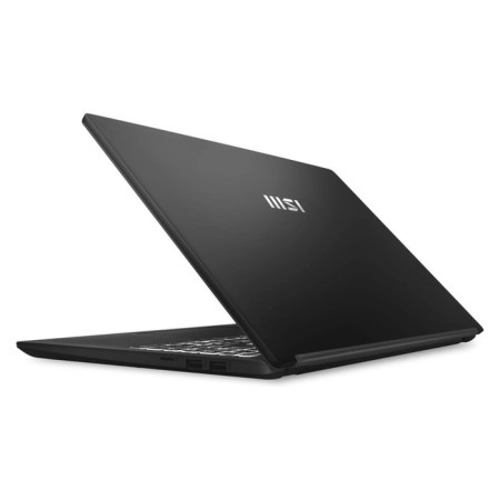 Laptop MSI Modern 15 H B13M-097XRU Core i7 13700H 16GB SSD512GB Intel IRIS XE GRAPHICS 15. 106687-5
