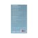 Luazon LUK-08, 3 W, ROOD ROOM TRAINING, from USB, portable, white
