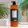 Hair shampoo kerasys life force with propolis, 1 liter