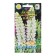 Flower seeds Lupine Perennial "White", 0, 4 g