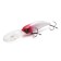 Namazu Brox Wobbler, L-100 mm, 30 g, neck, floating, 4.5-5.5 m, color No. 1