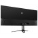 Монитор SunWind 29" SM-29FI202 черный IPS LED 5ms 21:9 HDMI M/M матовая 300cd 178гр/178гр 2 107043