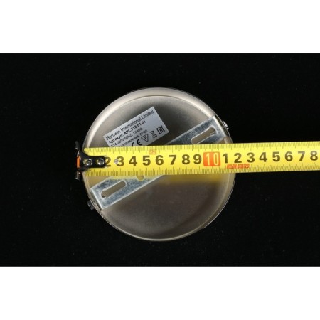 Wall lamp (sconces) Rosia E14 40W-11