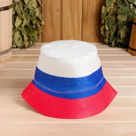 Cap - Panama for Bani Russia