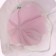 Panama Baby "Bunniks" Minaku, Pink color, size 48-50
