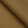 Floristic parchment "Golden", 0.6 x 10 m, 52 g/m2