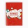 Gift set for graduation 6 items "School set"