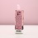 Lip balms, 10 g, aroma of berries, pure happiness