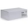 CACTUS CACTUS CE285AF CS-CS-CE285AD, for HP LJ P1102/P1102W/M1130, 1600 pages, black color black