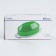 Svettnik-Snow (strobes) STLB01, 18LED 1.3W, green