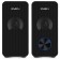 Columns Sven 335 2.0 black 6W
