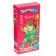 Feed "Beasts" for hamsters (+ gift), 450 g