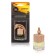 Airline pendant in the bottle of Perfume, Comfort Afbu236