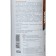 Shampoo Balm for horses ZOOVIP VEDA from dandruff, glycerin and gray, 500 ml