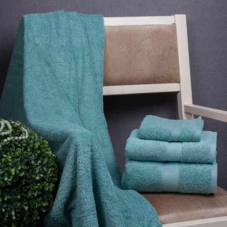 Miranda Soft towel, size 100x150 cm-4