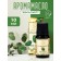 Aromaticoma ecvalipt 10 ml